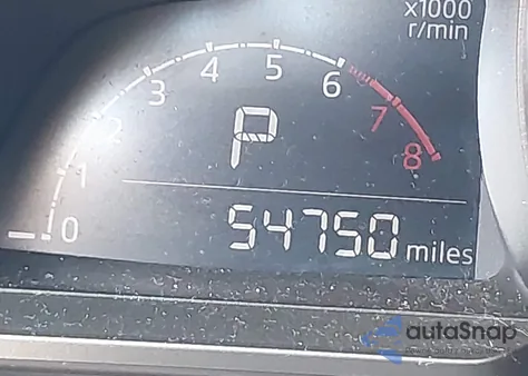 2018 Mazda Mazda3 Touring z USA, uszkodzony, nr VIN 3MZBN1V33JM210607